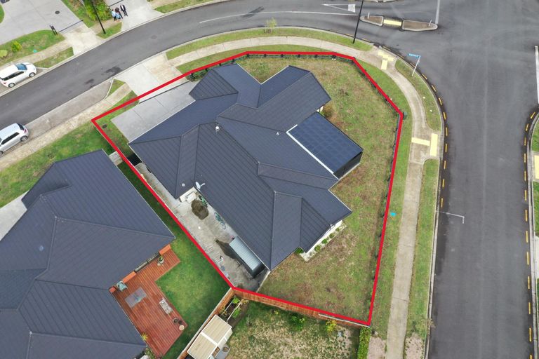 Photo of property in 14 Rangawhenua Street, Ngaruawahia, Hamilton, 3288