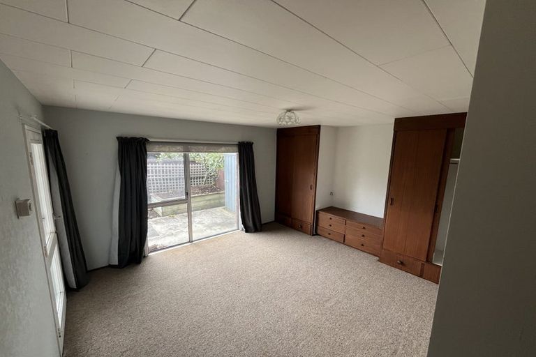 Photo of property in 44 Queens Drive, Allenton, Ashburton, 7700