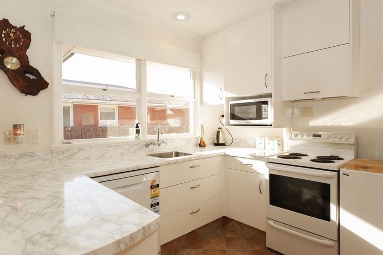 Photo of property in 31 Bathurst Street, Allenton, Ashburton, 7700