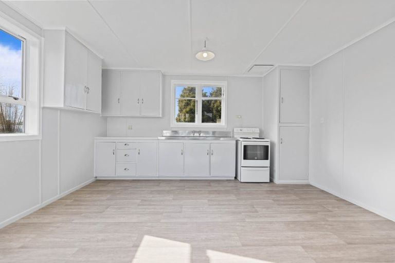 Photo of property in 21 Morvern Crescent, Tokoroa, 3420