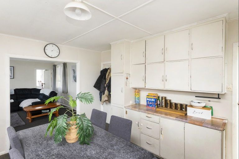 Photo of property in 5 Cavendish Crescent, Outer Kaiti, Gisborne, 4010