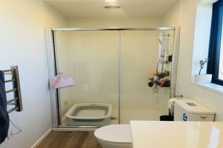 Photo of property in 14 Rahme Crescent, Kaiapoi, 7630