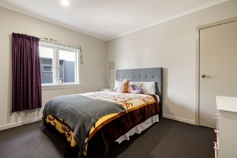 Photo of property in 84 Rimu Street, Maeroa, Hamilton, 3200