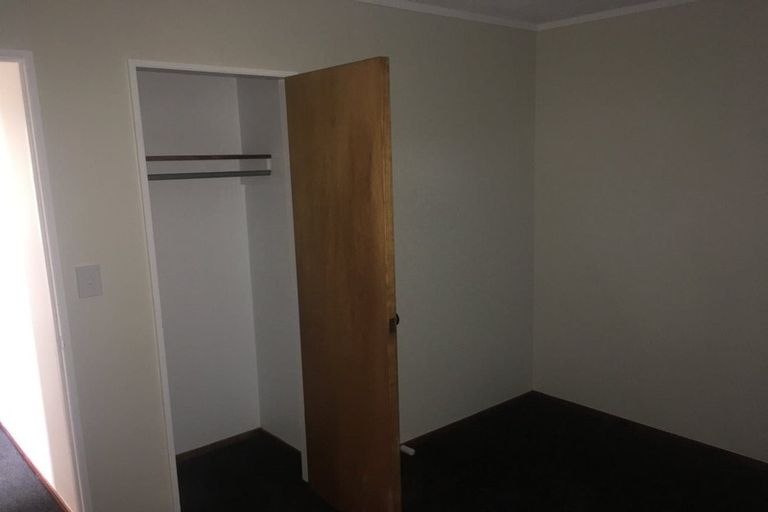 Photo of property in 60 Pohutukawa Drive, Owhata, Rotorua, 3010