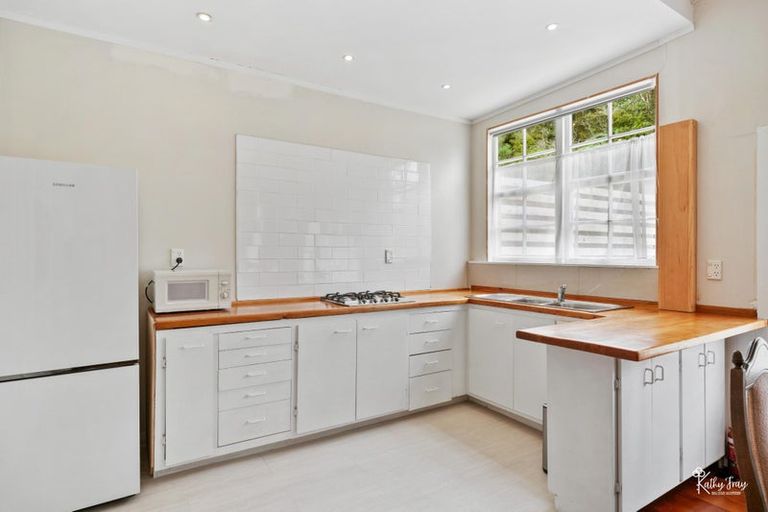 Photo of property in 27 Donnellys Station Road, Donnellys Crossing, Dargaville, 0379