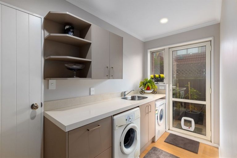 Photo of property in 385a Harewood Road, Bishopdale, Christchurch, 8053