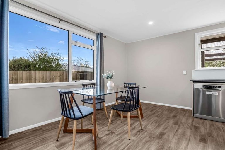 Photo of property in 24 Gallagher Street, Springfield, Rotorua, 3015