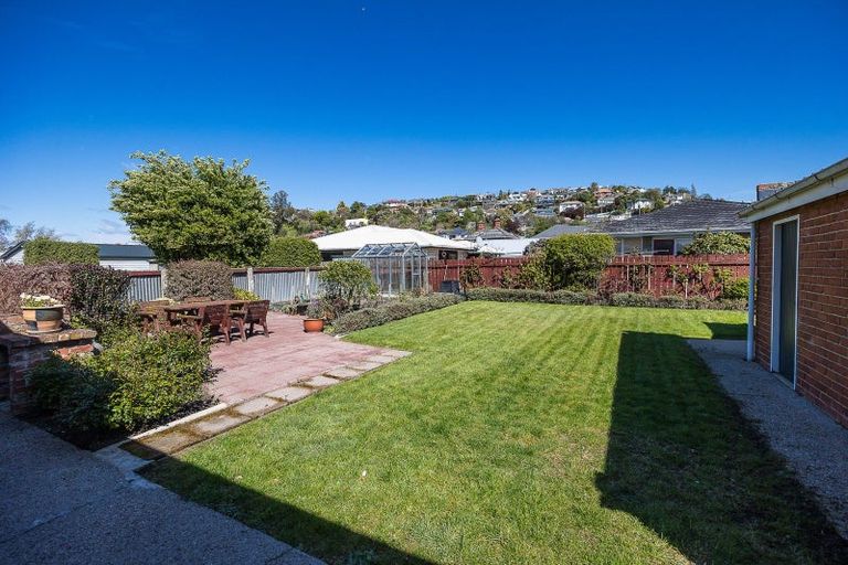 Photo of property in 104 Surrey Street, Forbury, Dunedin, 9012