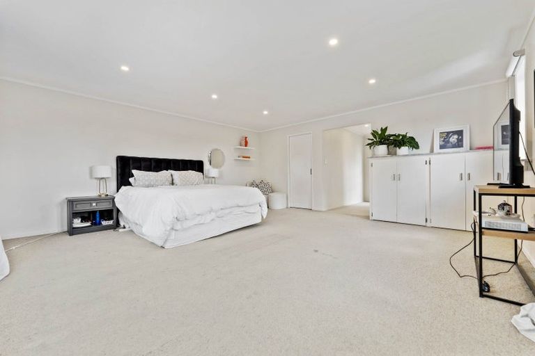 Photo of property in 355 Victoria Road, Pukemoremore, Cambridge, 3493