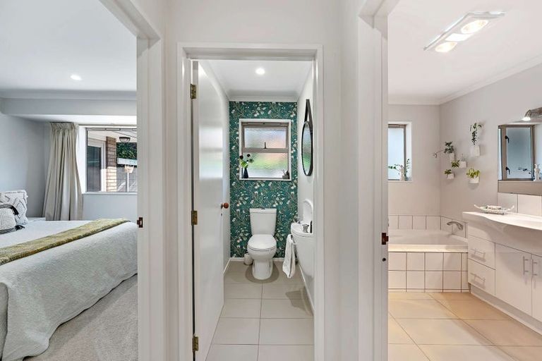 Photo of property in 182 Auckland Road, Greenmeadows, Napier, 4112