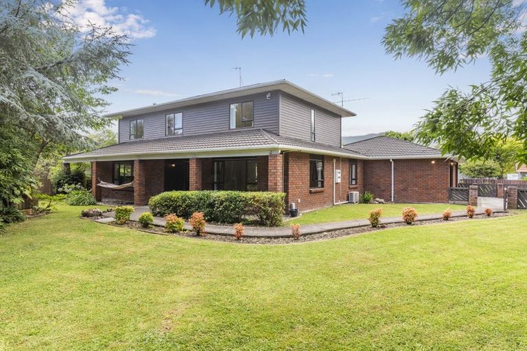 Photo of property in 30a Rata Road, Raumati Beach, Paraparaumu, 5032