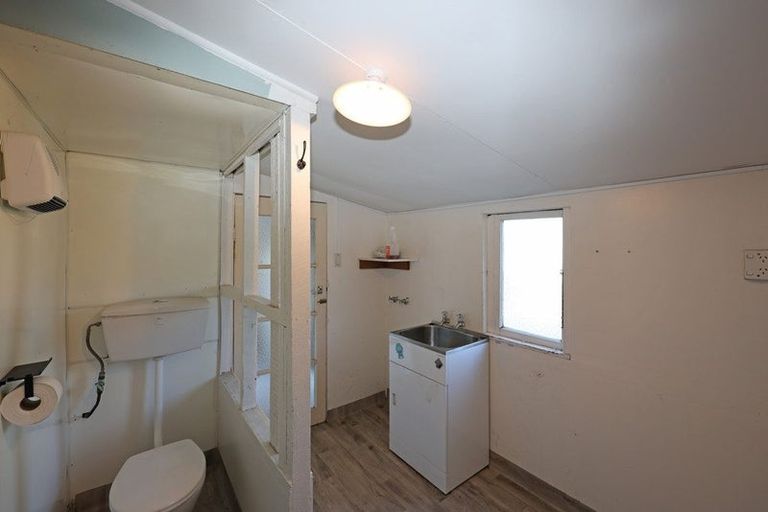 Photo of property in 49 Trent Street, Oamaru, 9400