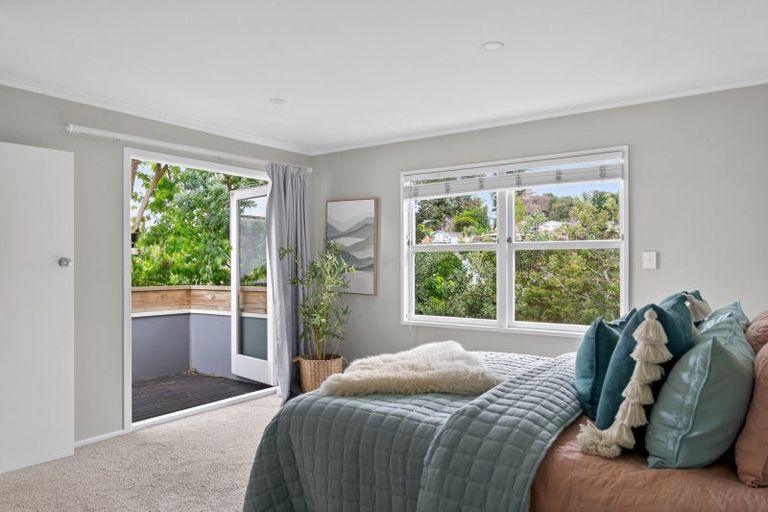 Photo of property in 25 Glenn Terrace, Otumoetai, Tauranga, 3110