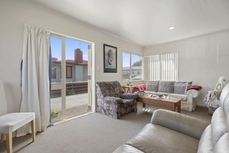 Photo of property in 83a Ngatai Road, Otumoetai, Tauranga, 3110