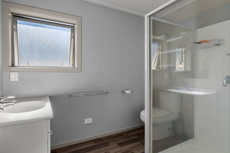 Photo of property in 84 Aronui Road, Bridge Hill, Alexandra, 9320