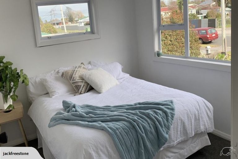 Photo of property in 50 Swansea Road, Stratford, 4332