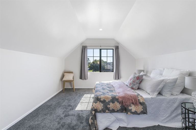 Photo of property in 19 Old Park Place, Takanini, 2112