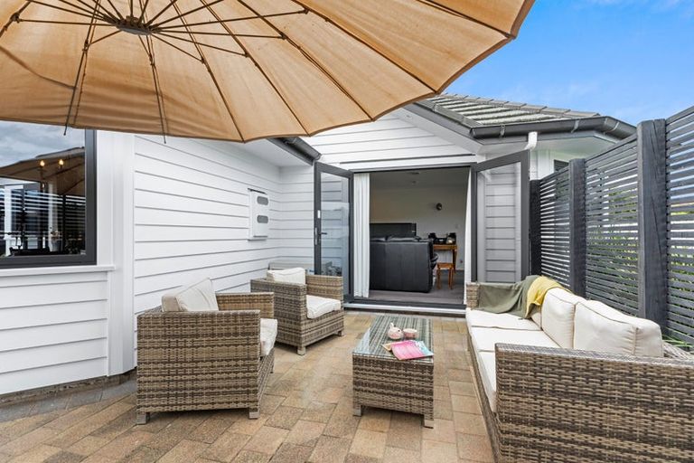 Photo of property in 54 Corinth Grove, Papamoa Beach, Papamoa, 3118