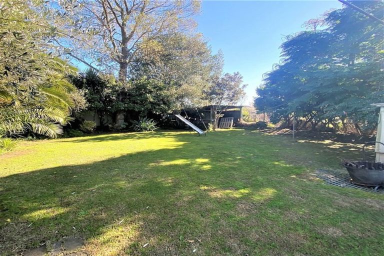 Photo of property in 1019 Hazelmere Crescent, Te Awamutu, 3800