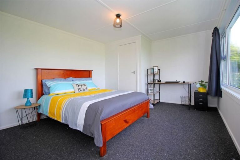 Photo of property in 3 Kitson Road, Aka Aka, Waiuku, 2682