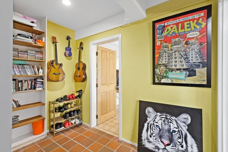 Photo of property in 798 Woodcocks Road, Kaipara Flats, Warkworth, 0981