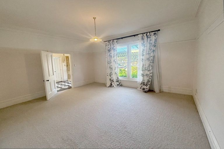Photo of property in 14 Brittan Terrace, Lyttelton, 8082