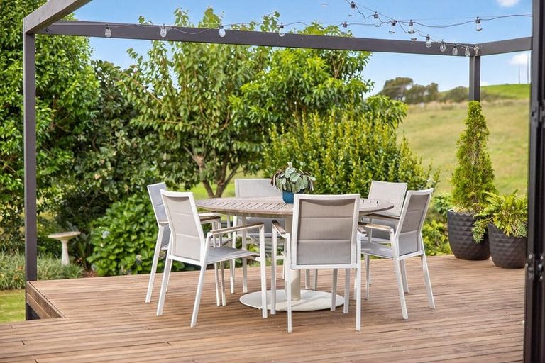 Photo of property in 26d Wainui Road South, Whakamarama, 3181