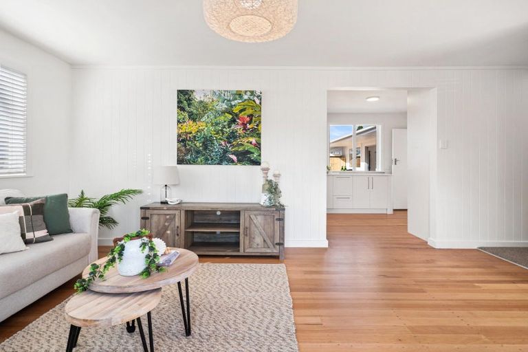 Photo of property in 53a Queen Road, Bellevue, Tauranga, 3110