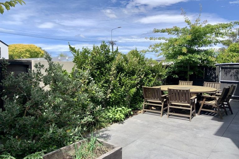 Photo of property in 1/441 Madras Street, St Albans, Christchurch, 8014