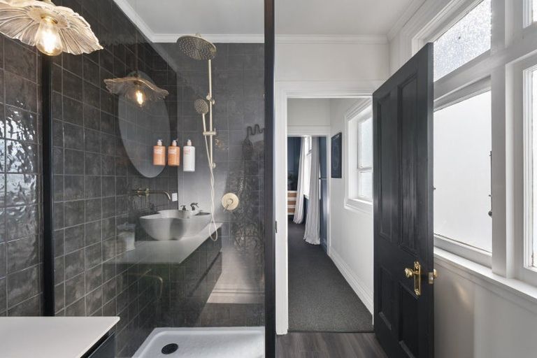 Photo of property in 3 Carthew Street, Feilding, 4702