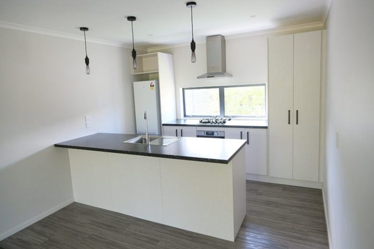 Photo of property in 50 Pateke Drive, Kenepuru, Porirua, 5022