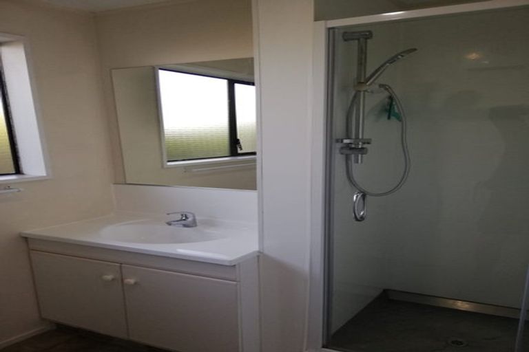 Photo of property in 2/605 Barbadoes Street, Edgeware, Christchurch, 8013