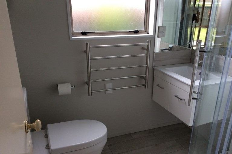 Photo of property in 45 Bayfair Drive, Mount Maunganui, 3116