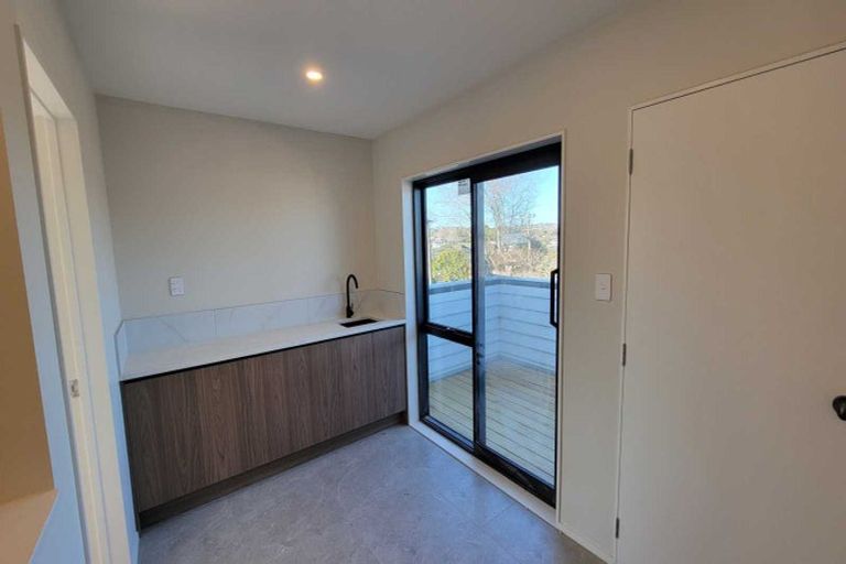 Photo of property in 56 Angelo Avenue, Howick, Auckland, 2014