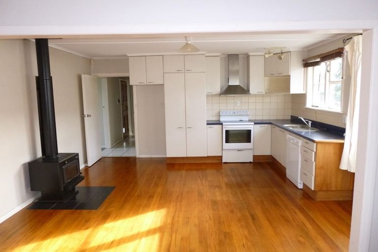 Photo of property in 37 Comries Road, Chartwell, Hamilton, 3210