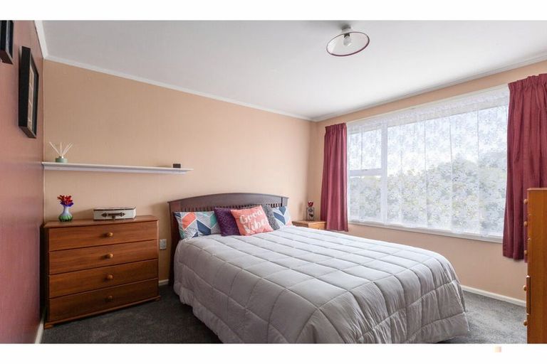 Photo of property in 13 Balmoral Street, Marchwiel, Timaru, 7910