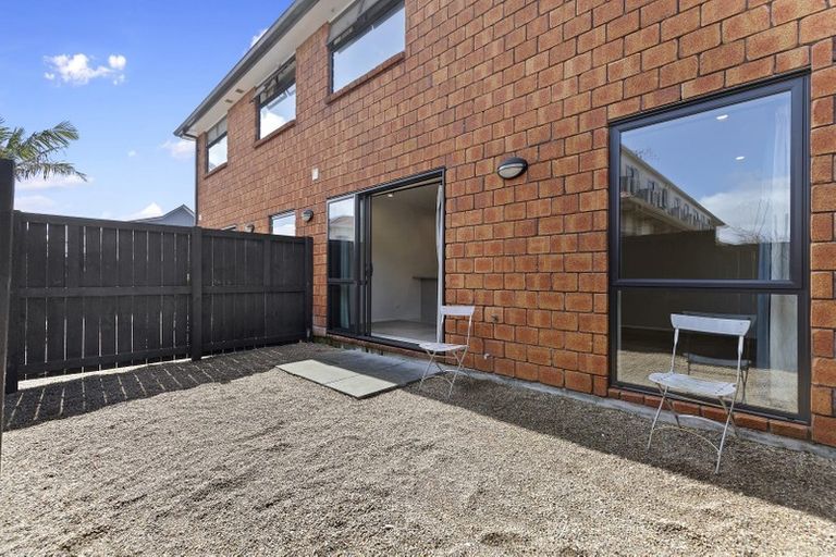 Photo of property in 201u2 Ulster Street, Whitiora, Hamilton, 3200