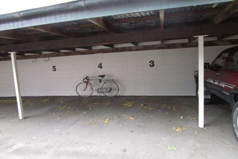 Photo of property in 3/78 Holly Road, St Albans, Christchurch, 8014