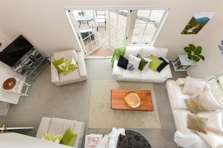 Photo of property in 20a Greenpark Street, Hoon Hay, Christchurch, 8025