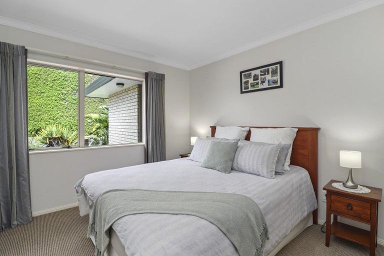 Photo of property in 181b No 1 Road, Te Puke, 3182