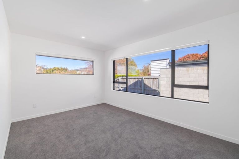 Photo of property in 33 Church Lane, Merivale, Christchurch, 8014