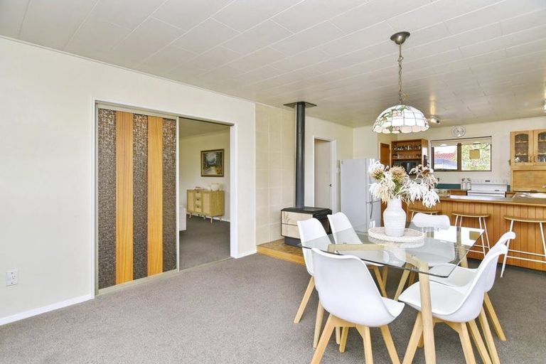 Photo of property in 64 Newnham Street, Rangiora, 7400