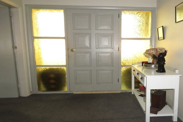 Photo of property in 34 Shiel Street, Reefton, 7830