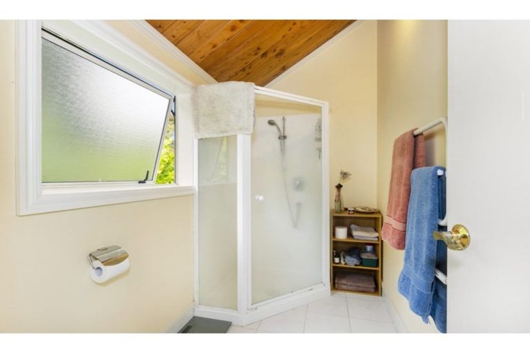 Photo of property in 308 Grafton Road, Thames, 3500