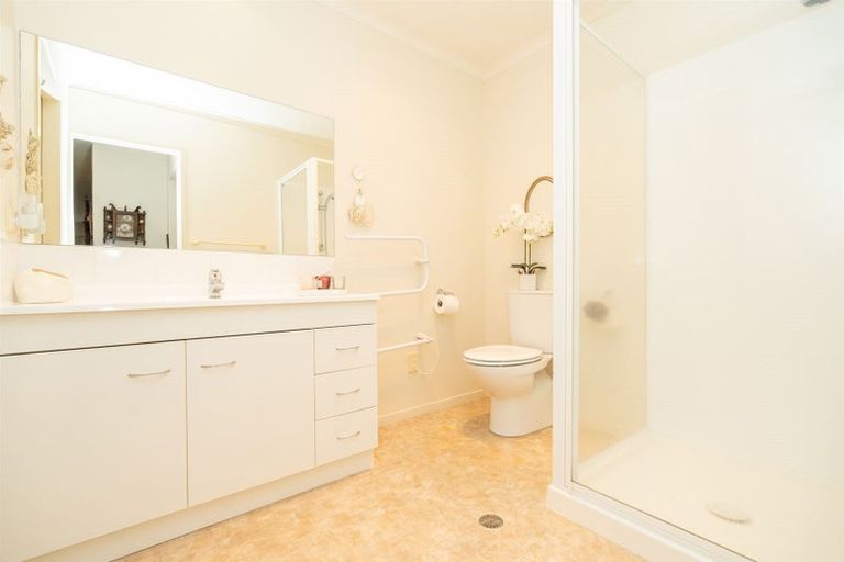 Photo of property in Bramley Gardens, 33/3u Turnbury Court, Rototuna, Hamilton, 3210