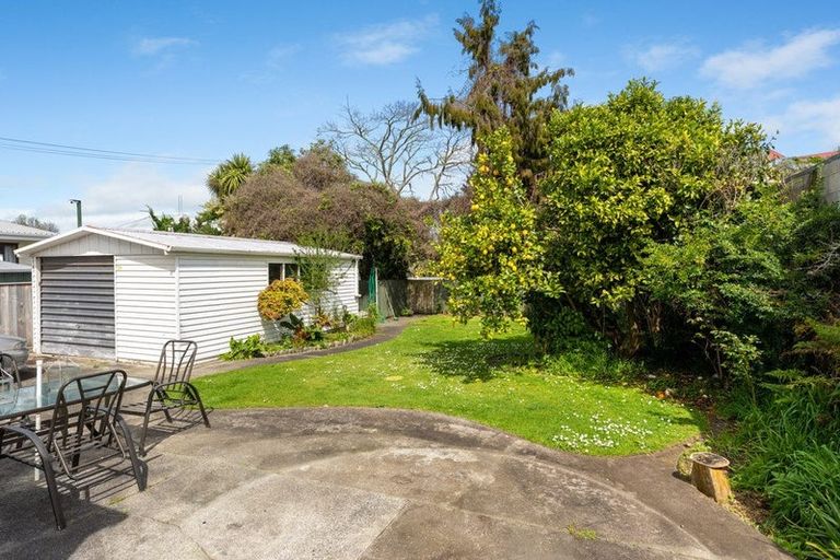 Photo of property in 11c Terrace Street, Aramoho, Whanganui, 4500