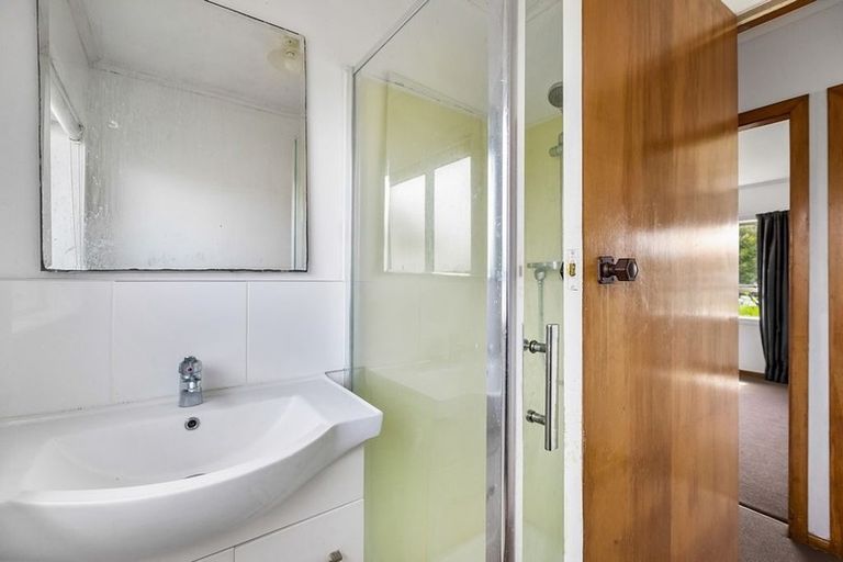 Photo of property in 6 Montgomery Avenue, Pukekohe, 2120