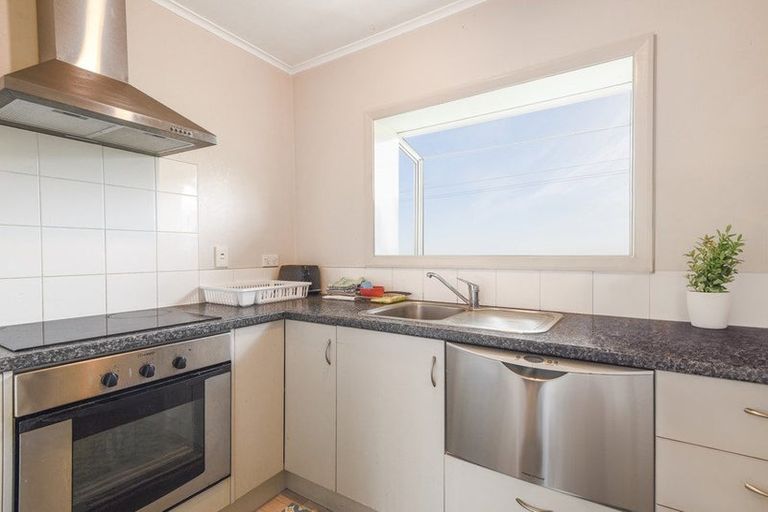 Photo of property in 16unit Western Road, Ngongotaha, Rotorua, 3010