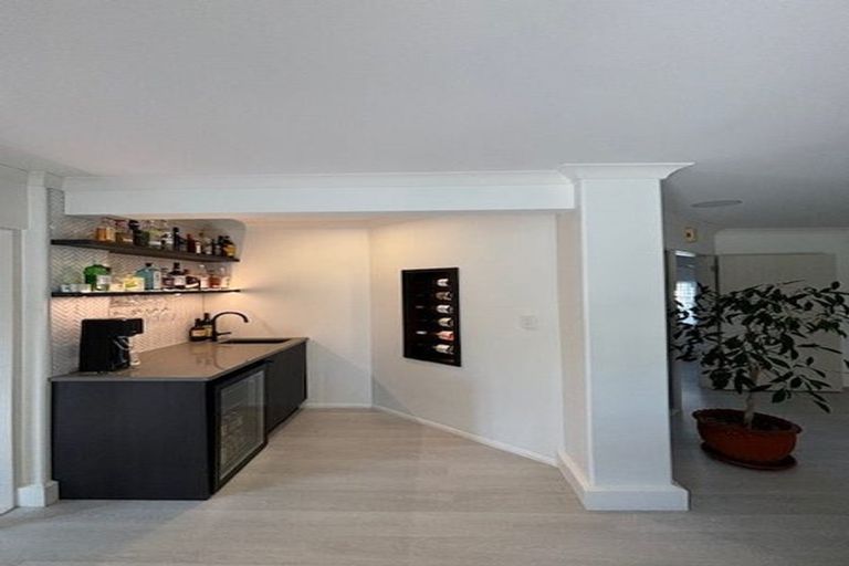 Photo of property in 72 Sovereign Drive, Papamoa Beach, Papamoa, 3118