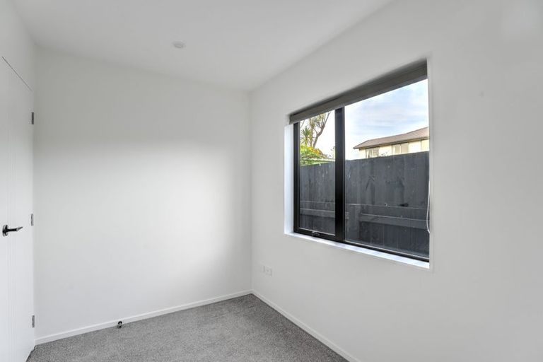 Photo of property in 1/181 Portage Road, New Lynn, Auckland, 0600